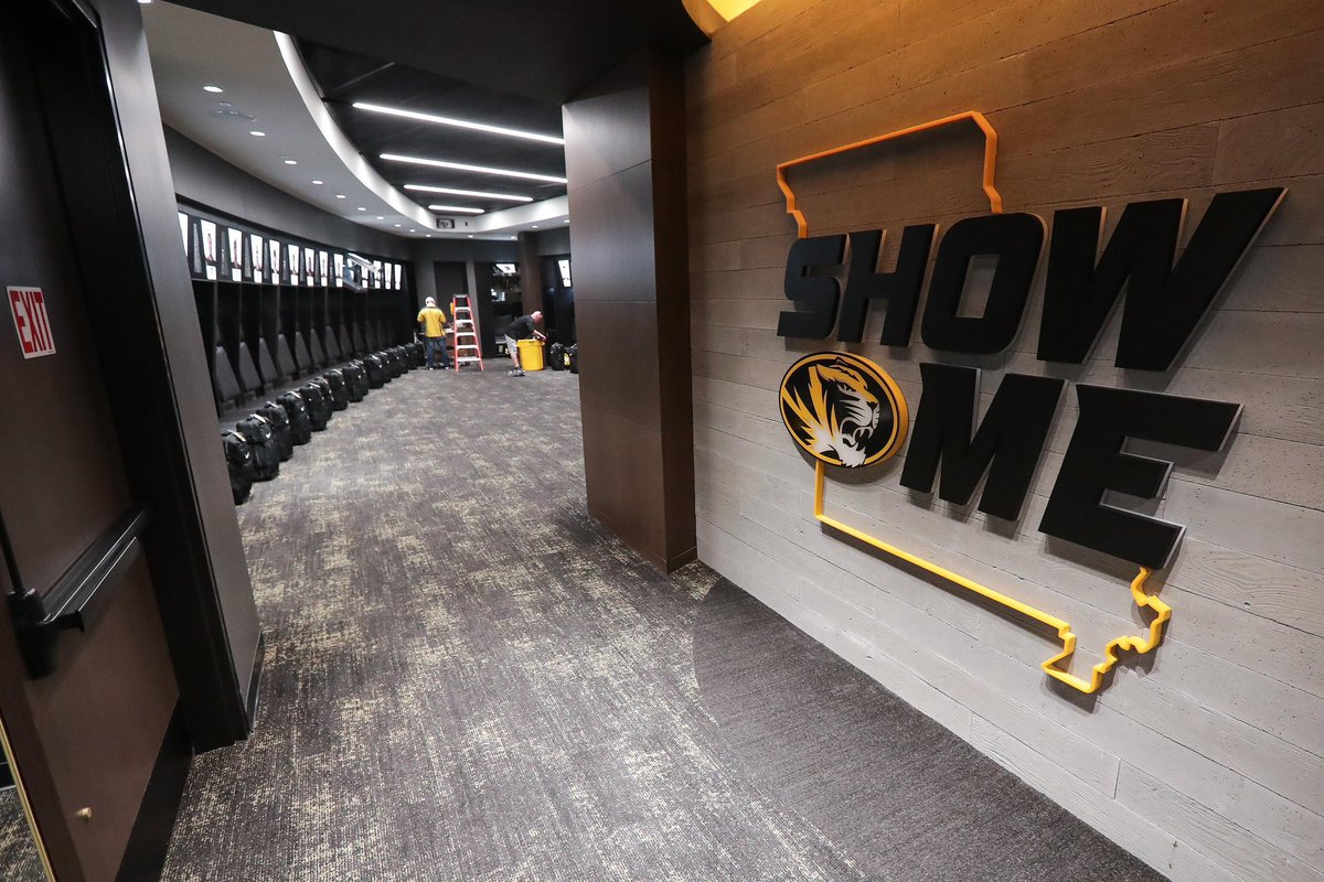 FCRecruits's tweet image. We Are The Home Of Real Recruiting !

C/o 26 / 27 &amp;amp; 28 If You Are Interested In Being Recruited By The University Of Missouri ( @MizzouFootball ) Please COMMENT film , RETWEET &amp;amp; DM transcripts. We Are Sending Over Playmakers For Eval At All Positions 🎥 #FirstChoice