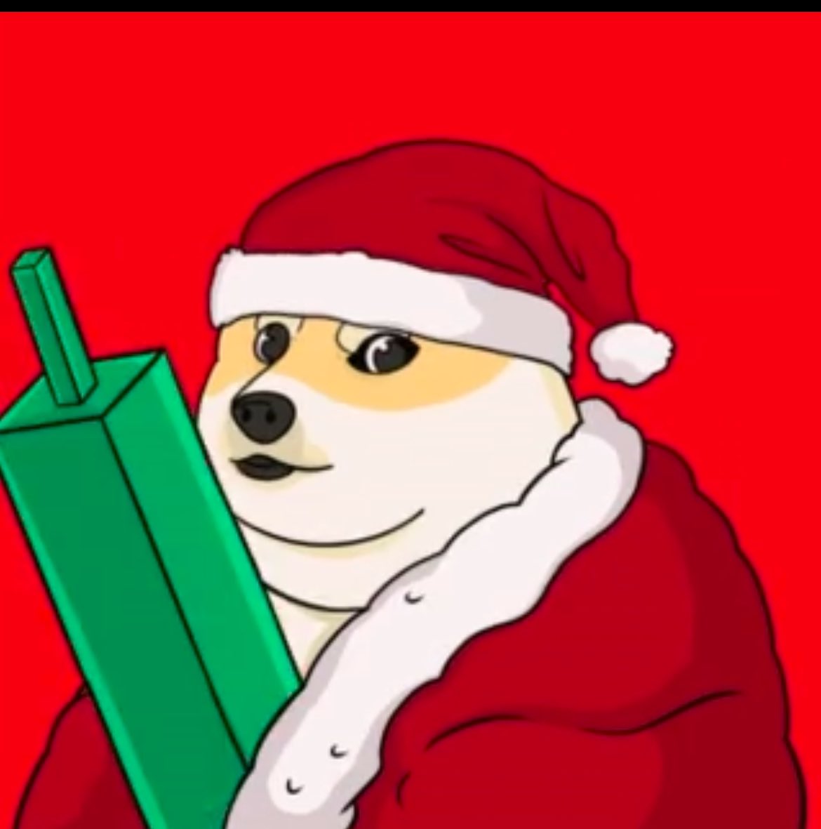 lemakos_'s tweet photo. @lynk0x $DOGEMAS DIP IS DEFINITELY FOR BUYING 
CA: 59UBR8NebtKoRwWDa4MeRWd2fpq5PQCABQKXKkn9pump https://t.co/HfsjNqmaut