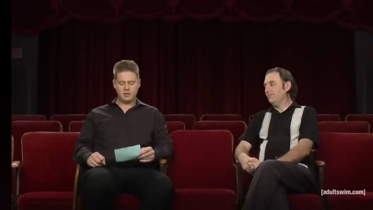 Ben Crew tweet media