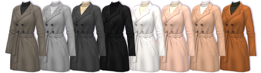 Renorasims tweet media