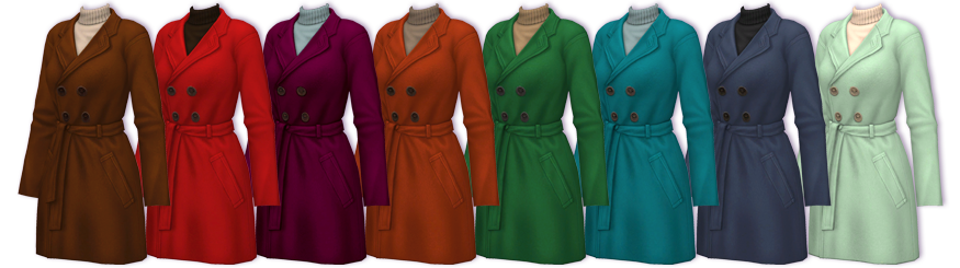 Renorasims tweet media