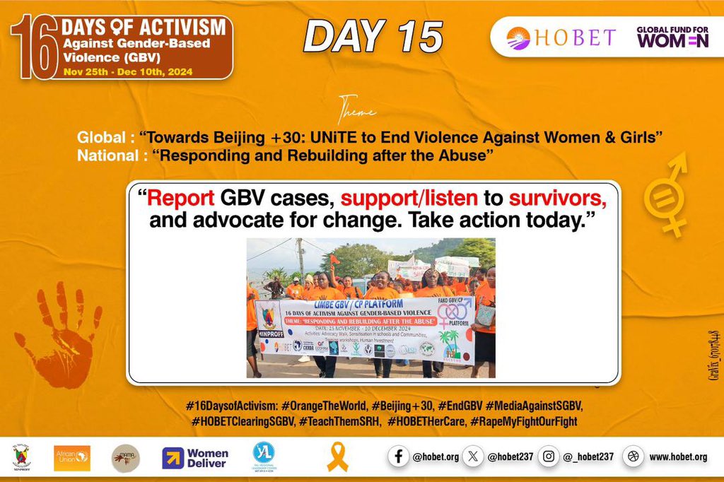 #RapeMyFightOurFight 🧡🧡 tweet media