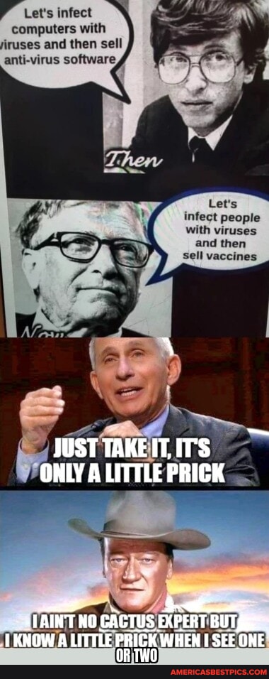 comesjudgement's tweet image. #lets #infect #computers 
americasbestpics.com/picture/MyjMK9…
#AmericasBestPicsAndVideos