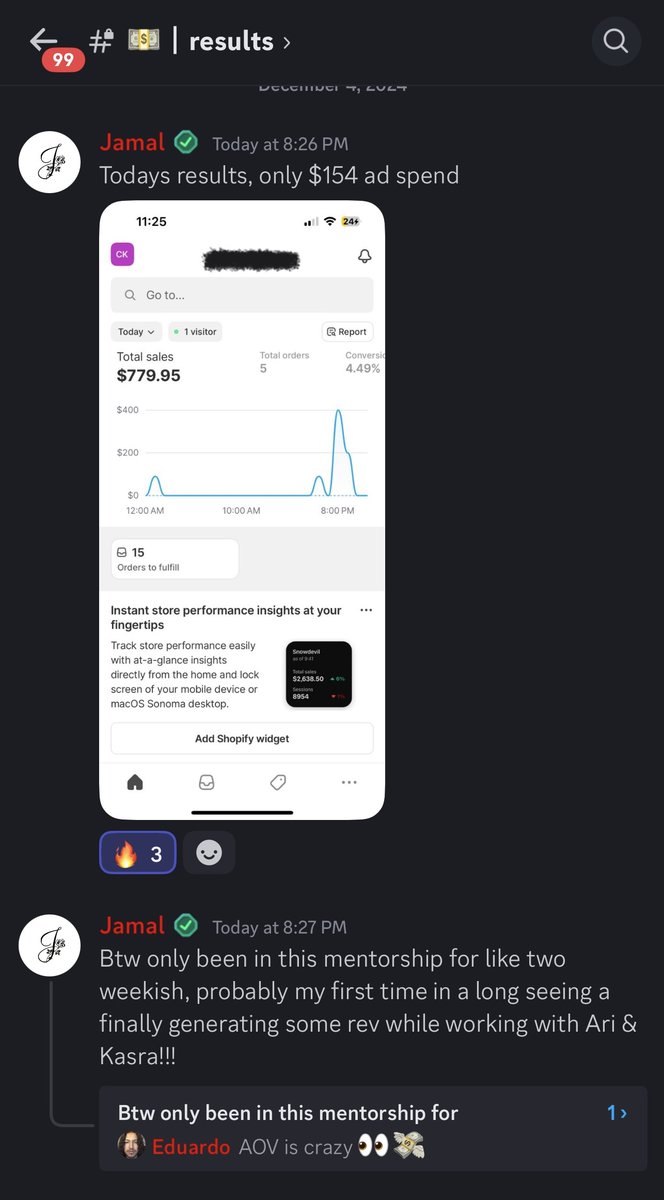 Kasra Moradi tweet media