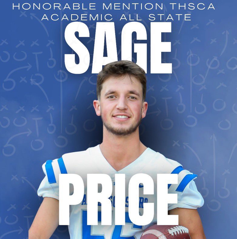 Coach Hodges 𓅓 (@coachhodges13) on Twitter photo Big time congrats to all our  <a href="/ASOFootball/">Anderson-Shiro Football</a> who are now members of the THSCA Academic All-State Team! #StudentAthletes #THSCA #OwlFamily Big time congrats to all our  <a href="/ASOFootball/">Anderson-Shiro Football</a> who are now members of the THSCA Academic All-State Team! #StudentAthletes #THSCA #OwlFamily