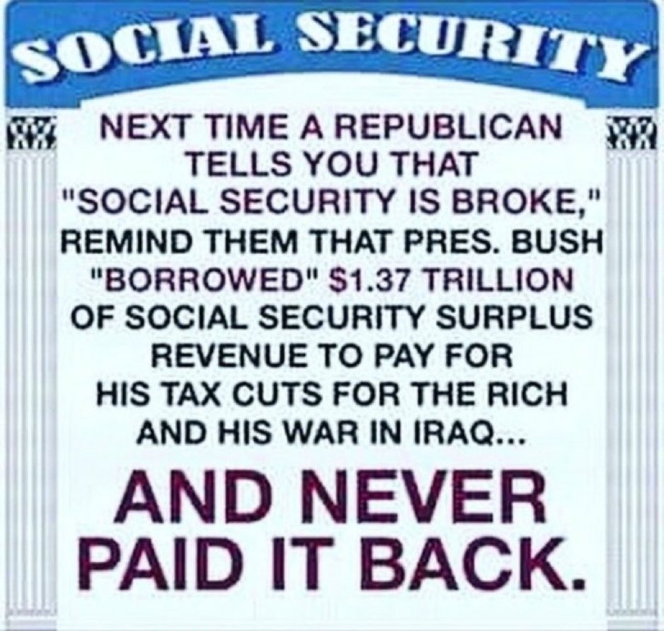 Fernando Oliver, Esq. (@fernand46357857) on Twitter photo 