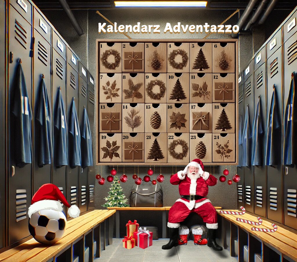 Bettazzo tweet media