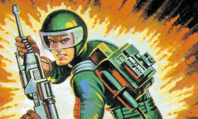 Airlandia-home of the Air Raiders tweet media