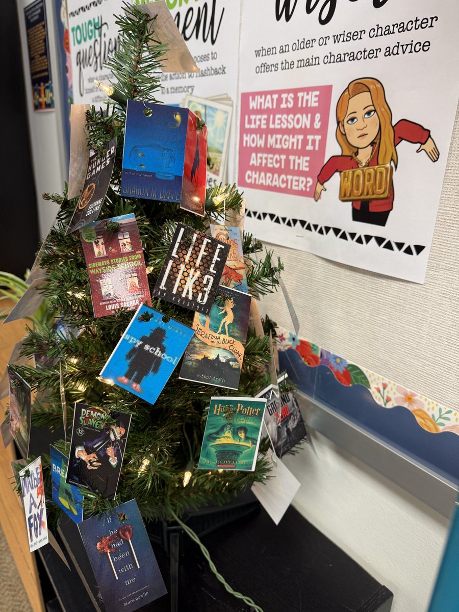 Kayla Faris tweet media