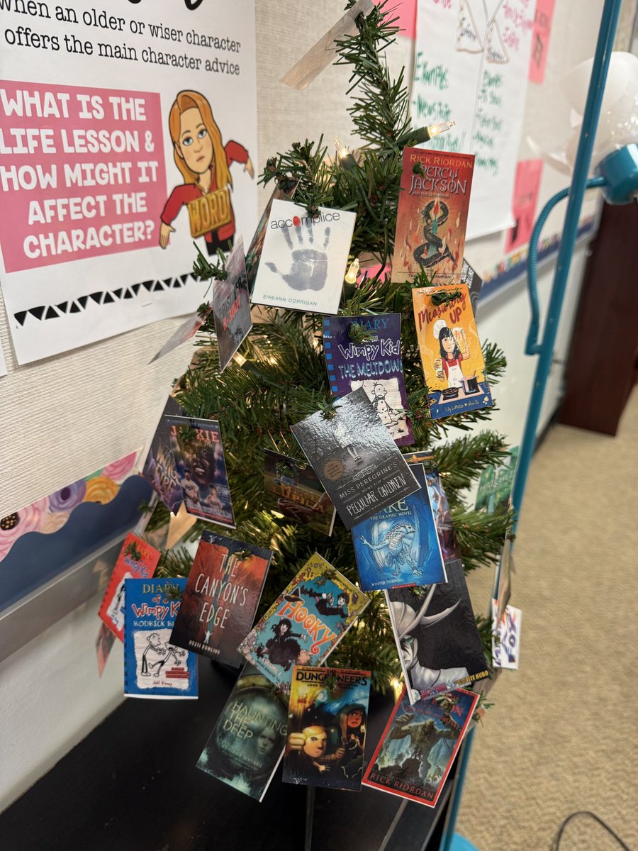 Kayla Faris tweet media