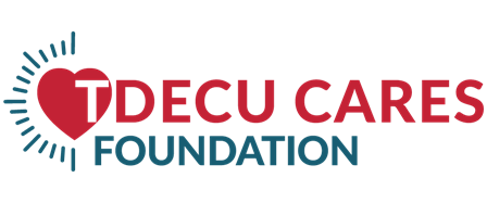 CtrGrantsDev's tweet photo. @TDECU, thank you for sponsoring the @HCDE_CASE 2024 Kids’ Day Entrepreneurship Winter Market. We appreciate your support and partnership! https://t.co/Orwh3N2XJ0