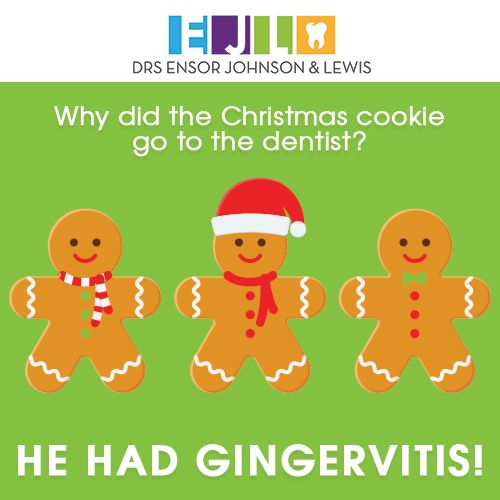 KitsFamDental's tweet photo. #Dentalfun Have a wonderful week ahead! #teeth #dentists #vancouverdentists #teethscaling #teethpolishing #oralcare #oralhealth #oralhygiene #dentalcare #dentalhygiene #dentalhumor #christmasjokes https://t.co/rgyyaOHh7Z