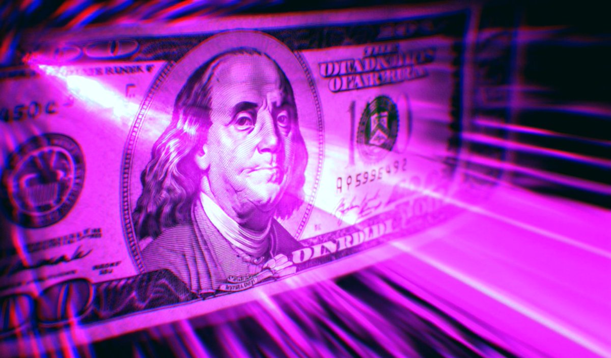 AxiosFirm's tweet image. Be Careful What You Download to Your Phone!

Hackers Infect 8,000,000 Smartphones As &apos;SpyLoan&apos; Drains Bank Accounts, Steals Sensitive Data for Extortion: McAfee Alert - The Daily Hodl
dailyhodl-com.cdn.ampproject.org/c/s/dailyhodl.…

#hack #hacker #spyloan #mcafee #security #cybersecurity