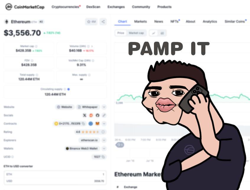 Alt_Saman's tweet photo. @sama @model_mechanic @sama  > @elonmusk 
@Alt_Saman  > @dogecoin https://t.co/dkTOtNbiL5