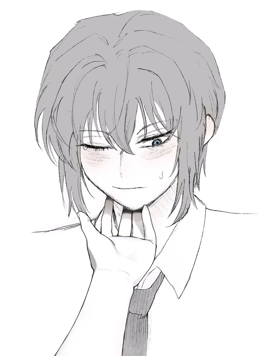 seanOMNM's tweet photo. 유다 https://t.co/W2A7XD3psp