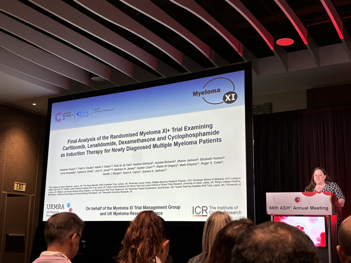 Rakesh Popat tweet media