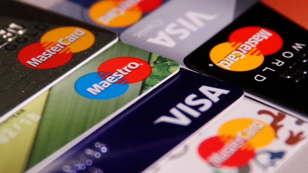 bitcoinlfgo's tweet photo. $Floki has launched their Debit Card

Now available in 31 European countries, Wtf !

Memecoin Supercycle is real 🔥 Send #Floki to $100 Billion mcap  📈 https://t.co/T0Zs9OEphB