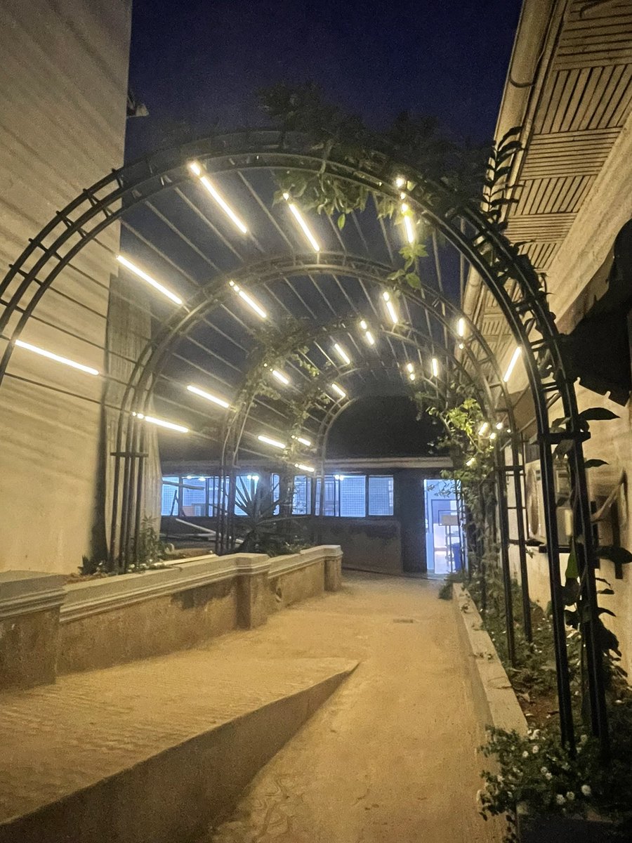TesaDeni's tweet photo. We operate discreetly, allowing our skills to shine. One of my exceptional electrical projects is The Choate Boutique Hotel &amp; Restaurant Nakasero. Contact us for electrical and solar works from Designs to installation and then maintenance Tel 0704220436 , 0785220436. https://t.co/9DU24GXAHk