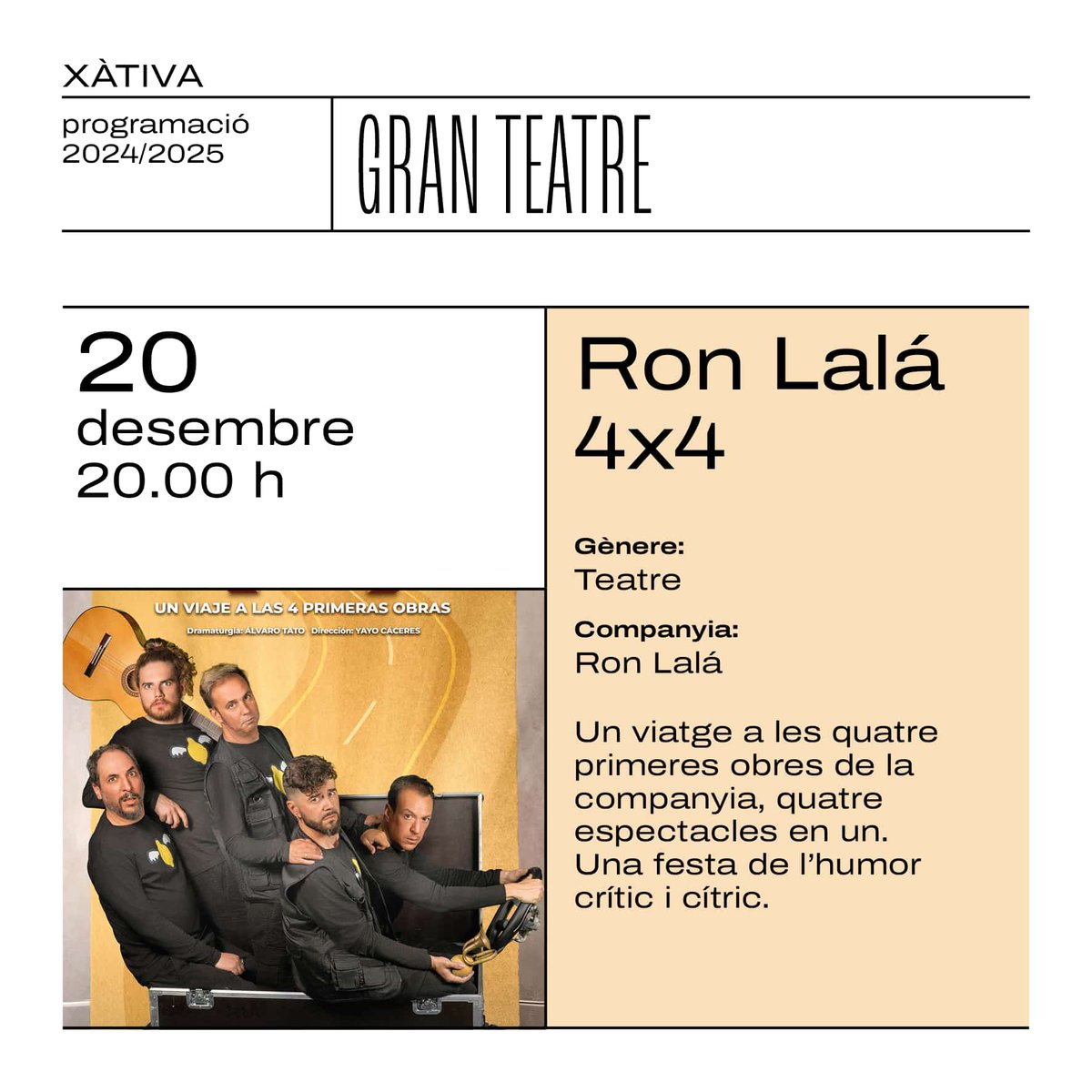 Alfred B. #XUnida❤ tweet media