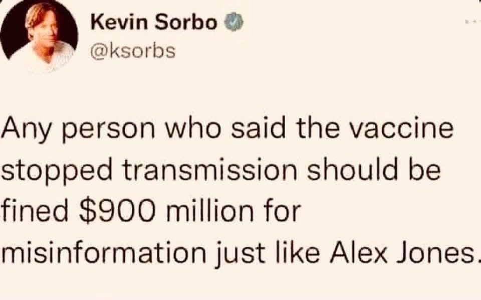 Rothmus's tweet photo. 💯💯 https://t.co/2Z4p9hqsR2