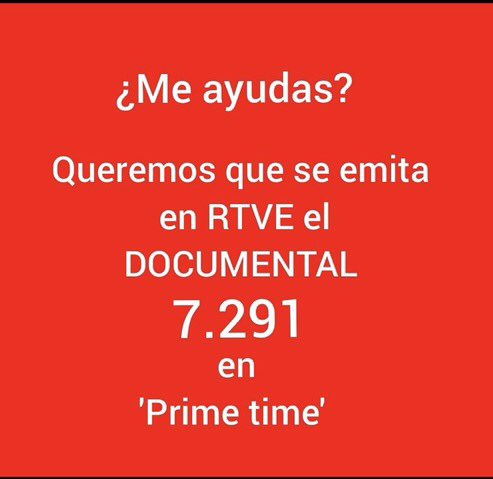 PiliPaContraria's tweet photo. https://t.co/LDP4qQdKMj