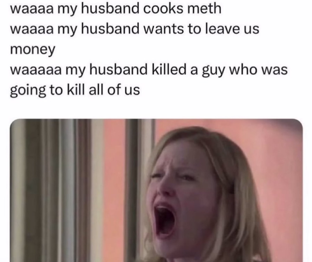 no context memes (@weirddalle) on Twitter photo 