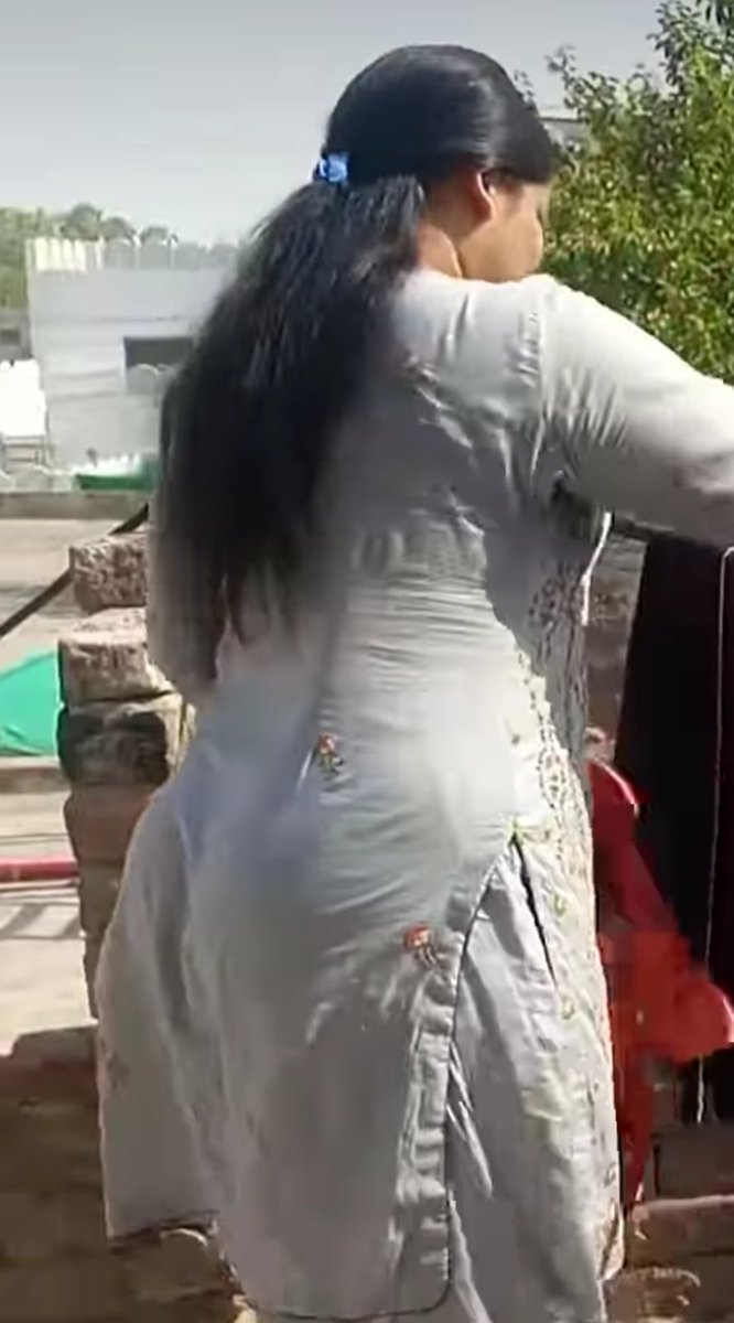 کبھی ٹائمنگ کی گولی بھی کھائی یا دو منٹ میں ہی فارغ ہو جاتے ہو