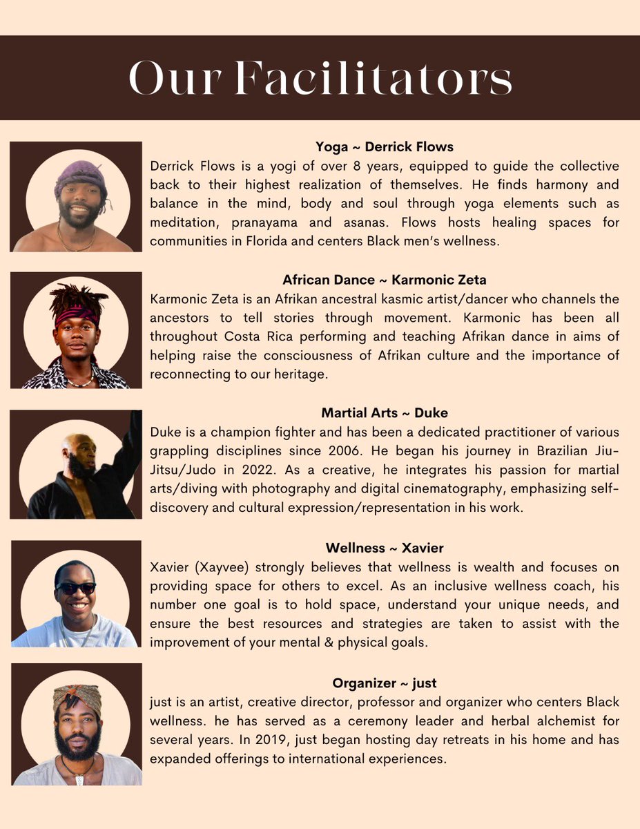 D tweet media