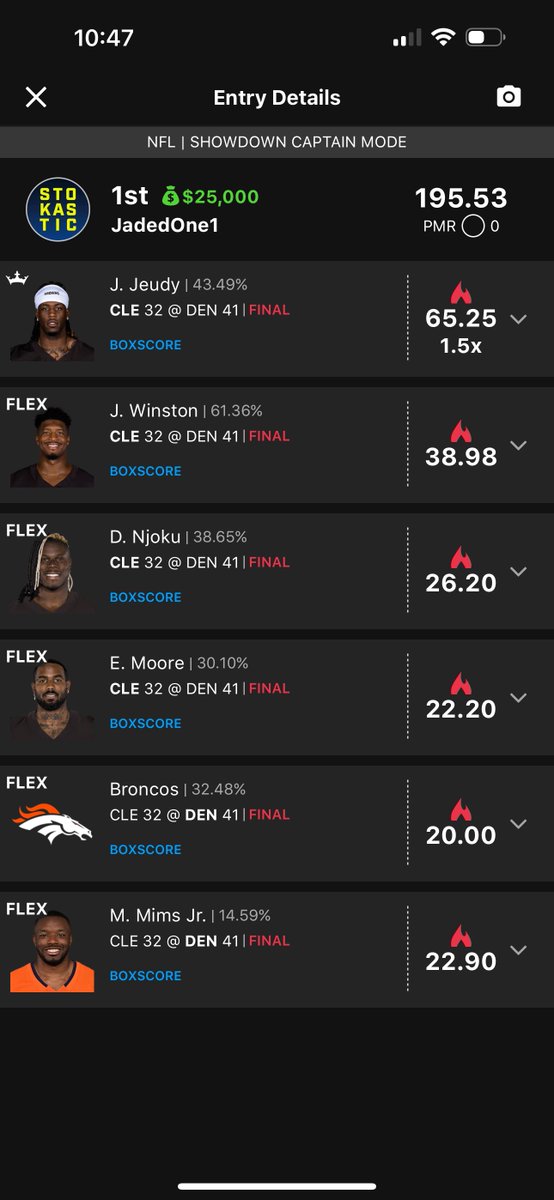 Barry Watts tweet media