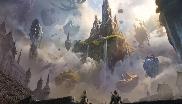 MMORPG.com (@mmorpgcom) on Twitter photo Fantastic Pixel Castle revealed more prototype gameplay of their in-development #MMO, codenamed Ghost, today. We spoke to studio head Greg Street about the test, some of the things the team has learned from testing, and more. mmorpg.com/interviews/int… <a href="/FPCStudio/">Fantastic Pixel Castle</a> Fantastic Pixel Castle revealed more prototype gameplay of their in-development #MMO, codenamed Ghost, today. We spoke to studio head Greg Street about the test, some of the things the team has learned from testing, and more. mmorpg.com/interviews/int… <a href="/FPCStudio/">Fantastic Pixel Castle</a>