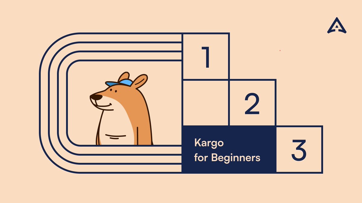 akuityio's tweet photo. Looking for a way to simplify app promotions in Kubernetes? ๐
Learn how Kargo automates promotion stages and integrates seamlessly with GitOps tools. ๐
๐ https://t.co/mXwEHtBxwL
#Kargo #GitOps #Kubernetes #ArgoCD #ArgoProject https://t.co/Lek1PQFVnL