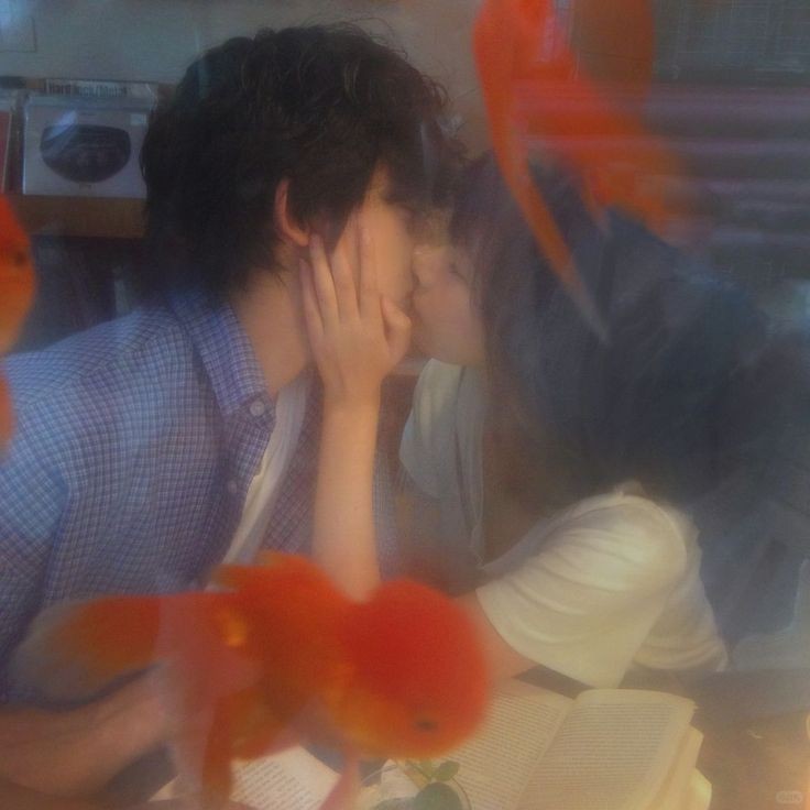 rean .𖥔 ݁ ˖ tweet media