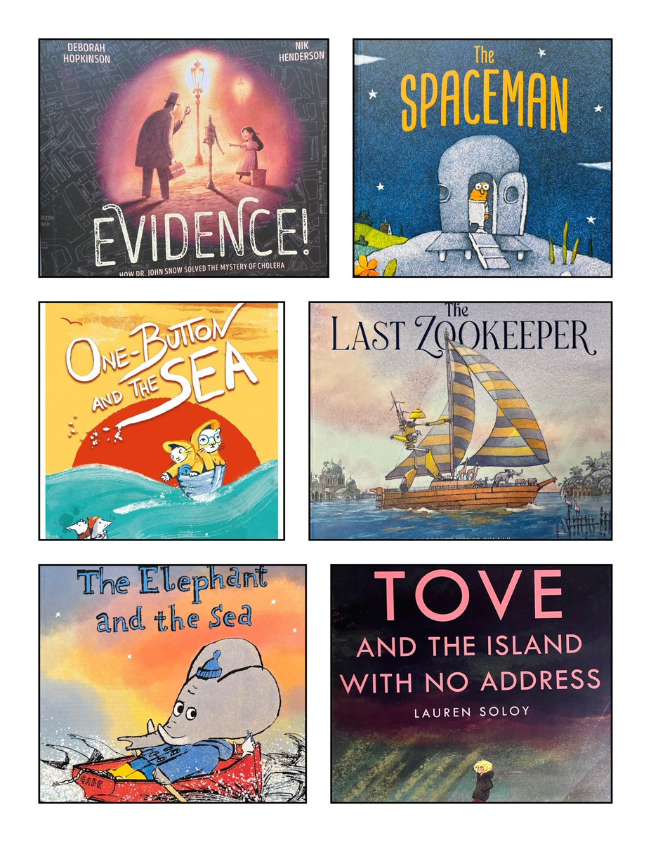 Simon Smith tweet media