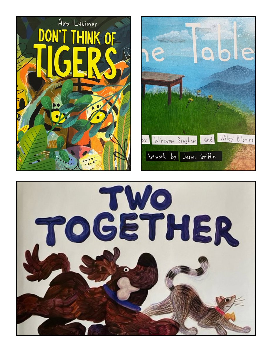 Simon Smith tweet media