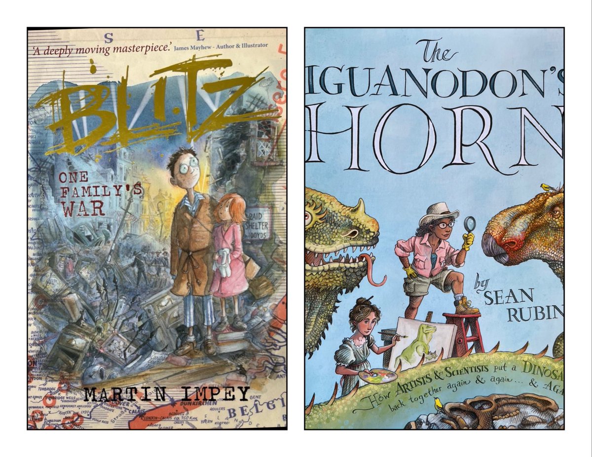 Simon Smith tweet media