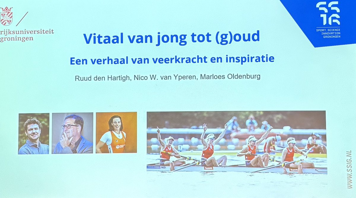 Peter van Oosten tweet media