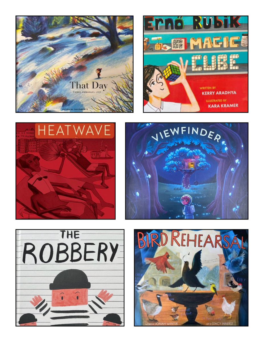 Simon Smith tweet media