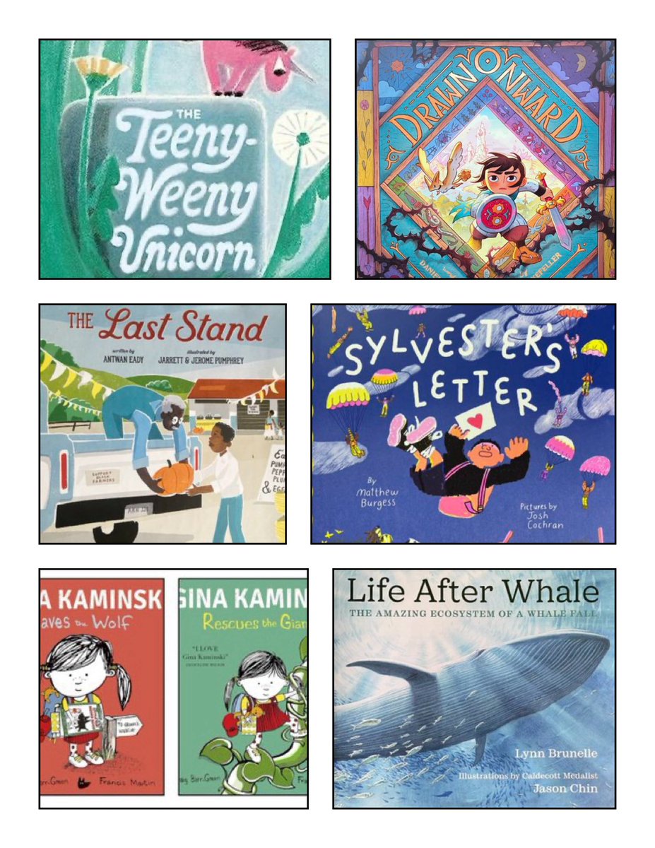 Simon Smith tweet media