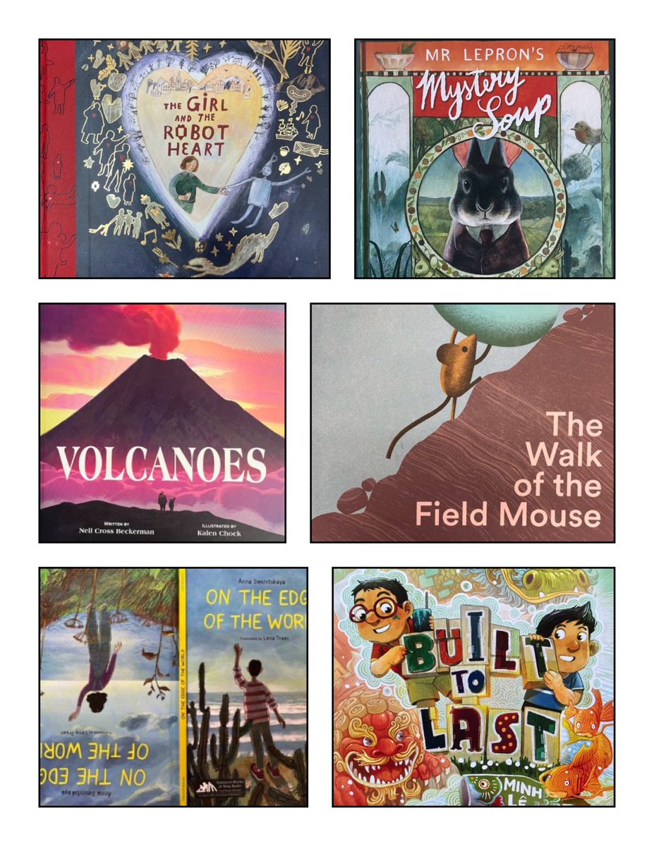 Simon Smith tweet media