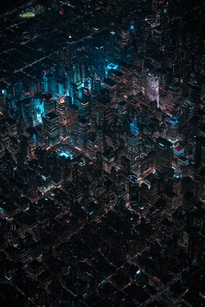 "Neon Network"

This is my first 1/1 mint since 2023, the 12th piece in my "Above The Clouds" series. Past collectors include <a href="/batsoupyum/">batsoupyum</a> <a href="/GuyNorcal/">NorCal_Guy</a>, <a href="/Punk_2070/">2070</a> <a href="/ProteinProsecco/">Prosecco</a>, to name a few.

The piece is set up for a 24 hr auction with a reserve of 0.42 eth.