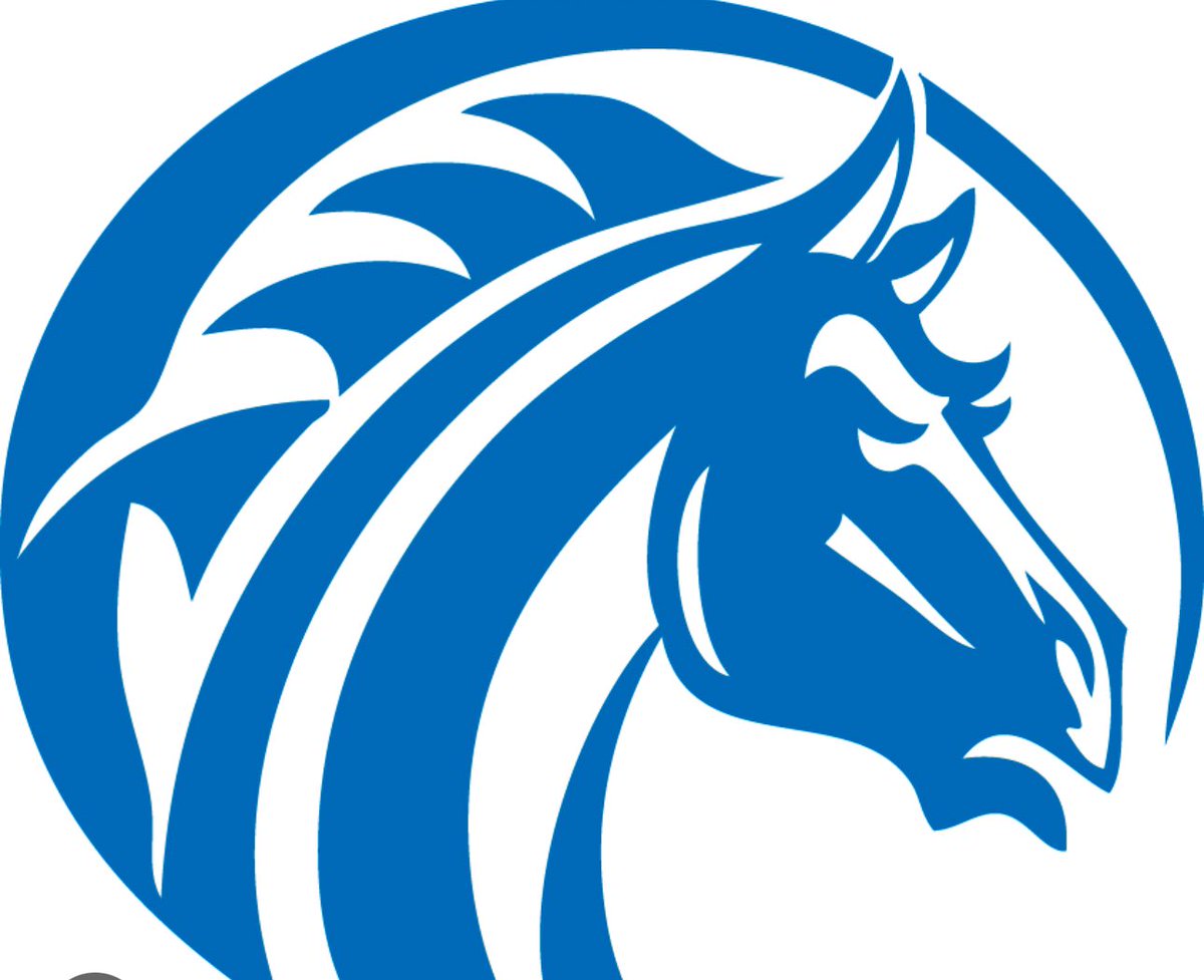 Malachi Biggs (@mali25_) on Twitter photo After a great phone call with <a href="/Coach_TMatthews/">Tolbert Matthews</a> I’m blessed to receive a offer from Fayetteville State
<a href="/CoachJacobs40/">Andrae Jacobs</a>
<a href="/MiddleCreekFB/">Middle Creek Football</a> After a great phone call with <a href="/Coach_TMatthews/">Tolbert Matthews</a> I’m blessed to receive a offer from Fayetteville State
<a href="/CoachJacobs40/">Andrae Jacobs</a>
<a href="/MiddleCreekFB/">Middle Creek Football</a>