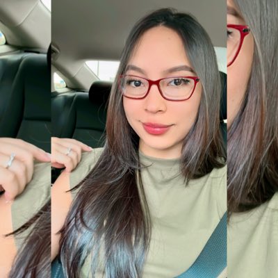 DelCLSM's tweet photo. #NewProfilePic https://t.co/ry4WSJGVMF