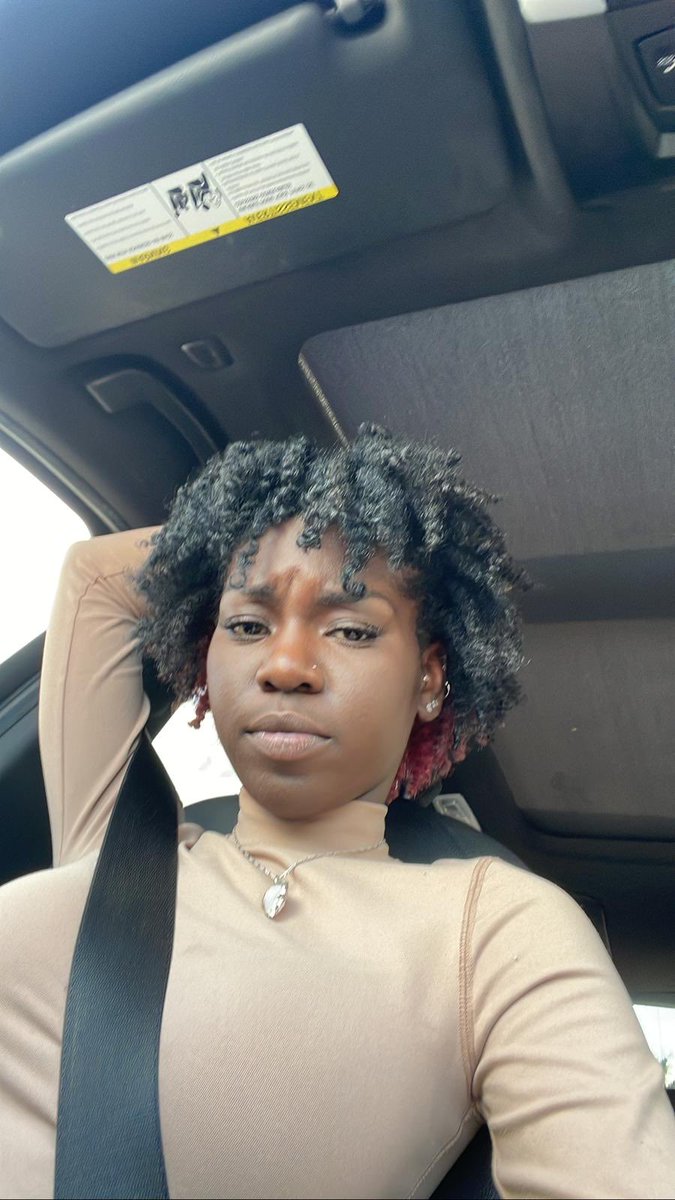 Happy Earthday to my beautiful Princess Tyeera Blair #paxboss Long life and the Most High blessings always #daddys #princess #happyearthday