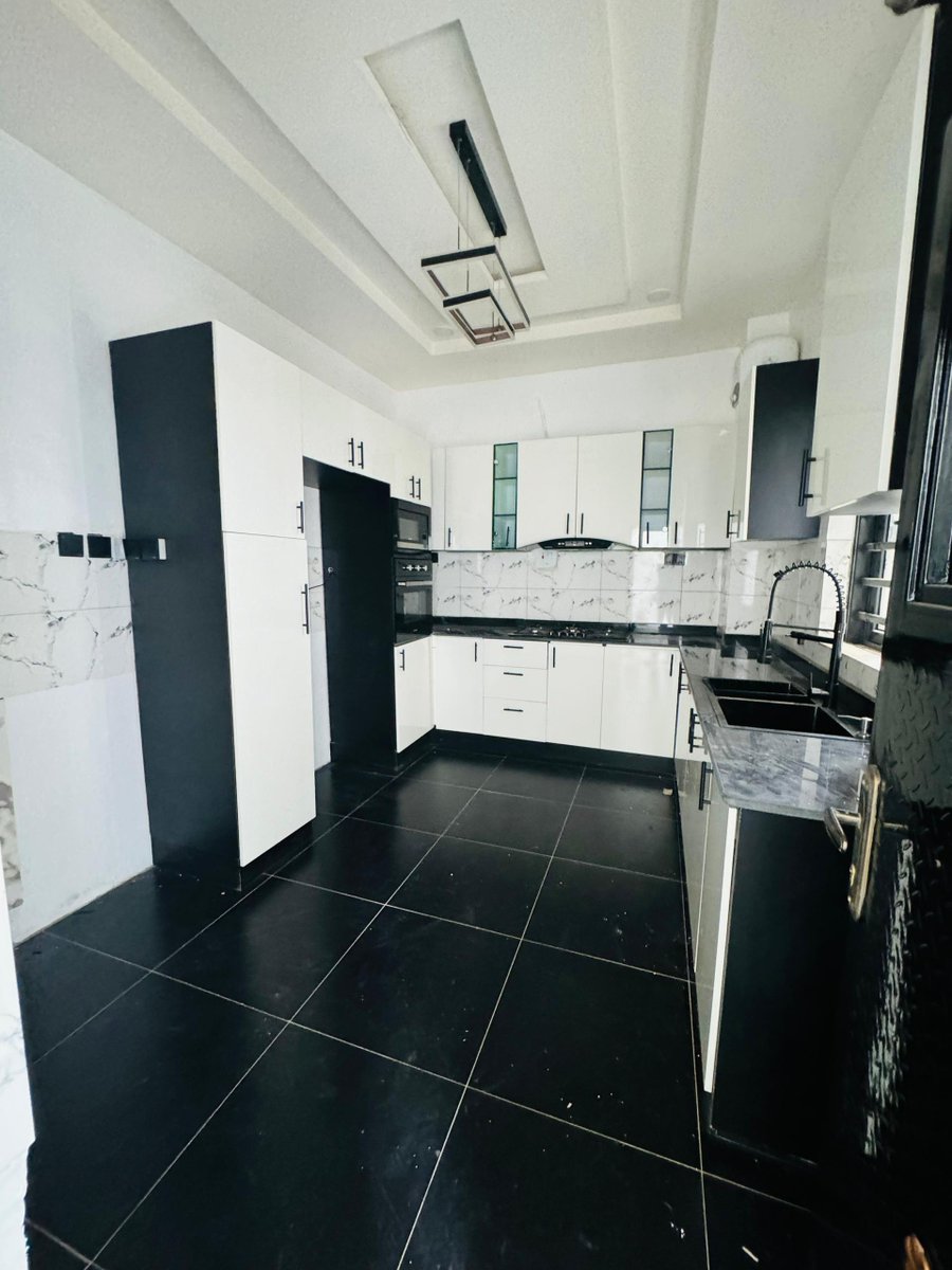 NimbleCasa's tweet photo. You don't need to break the bank to invest in a property🔥
This NEWLY BUILT 4 BEDROOM FULLY DETACHED DUPLEX is currently on the market for 180 Million Naira ONLY.

📍AbuleEgba, Lagos
Title: Certificate Of Occupancy

For Property viewing/Inspection
Call: +2349168584819

#lagosprop https://t.co/3NpbzcEyhV