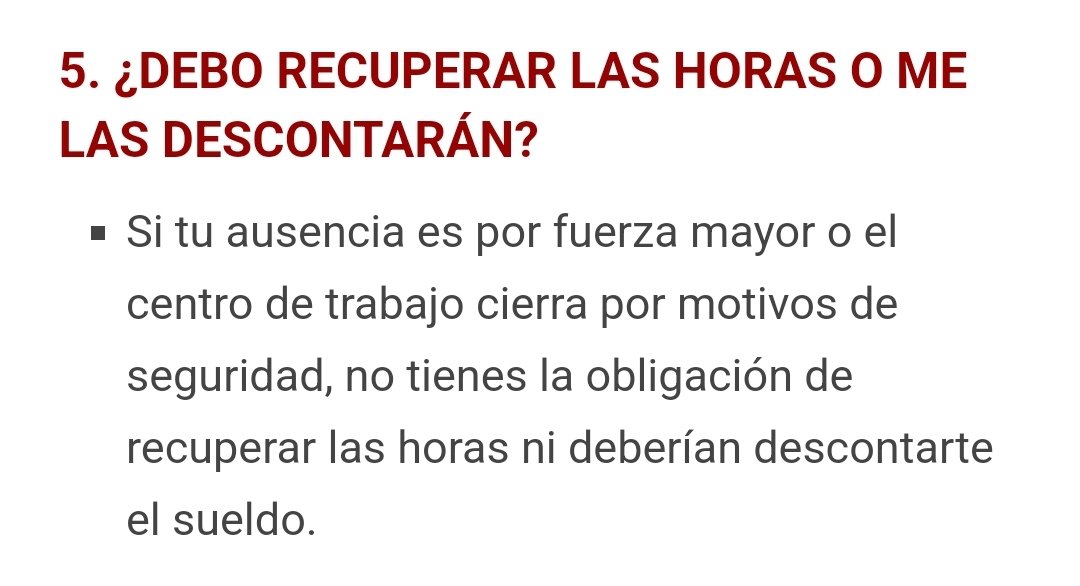 Fran Sánchez tweet media