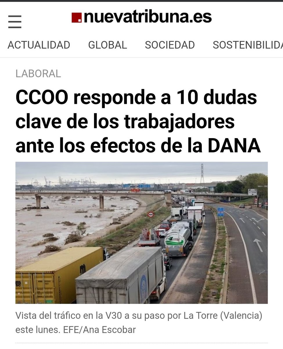 Fran Sánchez tweet media