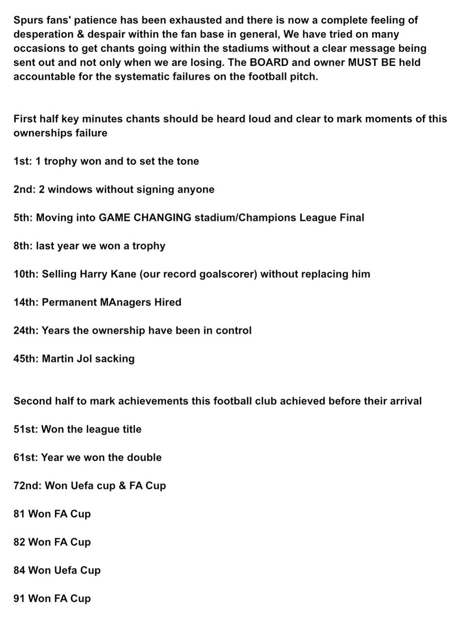 Brian Dagul tweet media