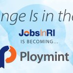 Photo by Ploymint: Rhode Island Jobs (@PloymintRI)