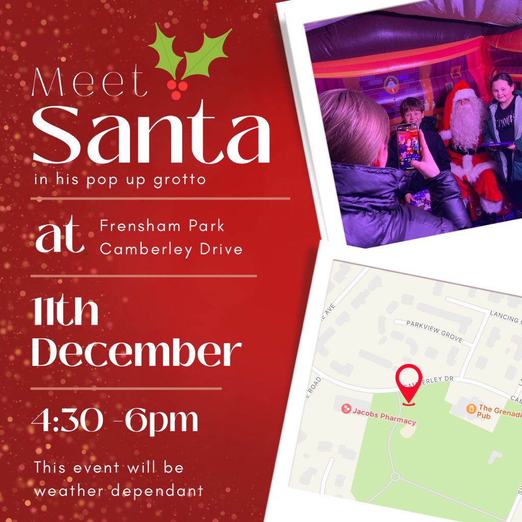 𝙂𝙖𝙧𝙮 𝙎𝙚𝙚 tweet media