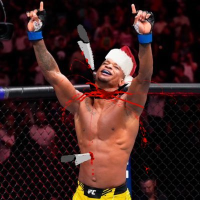 joão tweet media